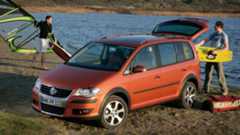 db2006au02160 medium