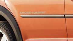 db2006au02168 medium