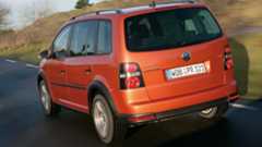 db2006au02164 medium