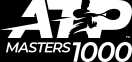 ATP Masters 1000