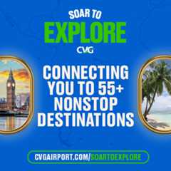 cvg ad