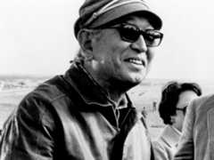 黒澤明監督版『東京オリンピック』はなぜ実現しなかったのか　前編