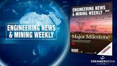 Magazine round up | 13 February 2026