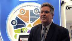 Collaborating for safety: The Matrix Partner Program