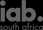 iab-logo
