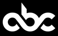 ABC-logo