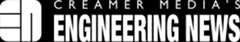engineering-news-logo
