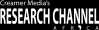 cm-researchChannel-logo