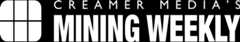 cm-miningWeekly-logo