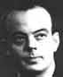 Antoine de Saint-Exupéry