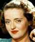 Bette Davis