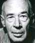 Henry Miller