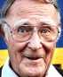 Ingvar Kamprad