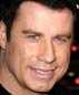 John Travolta
