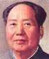 Mao Zedong