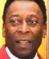 Pelé