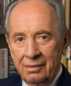 Shimon Peres