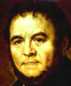 Stendhal