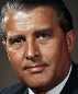 Wernher Von braun