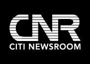 Citinewsroom - Comprehensive News in Ghana