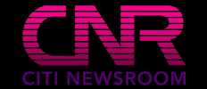 Citinewsroom - Comprehensive News in Ghana