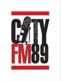 CityFM89