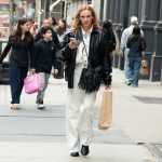 Potvrđeno kada kreće Black Friday sniženje u Zari: A evo i ponude