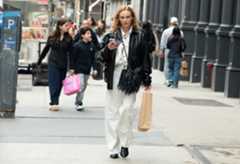 Potvrđeno kada kreće Black Friday sniženje u Zari: A evo i ponude