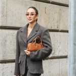 Zbog ovih patika i čizme padaju u drugi plan: Hit modeli u boji koja dominira hladnom sezonom