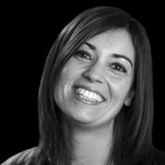 Perché molti uomini non capiscono la legge sul consenso