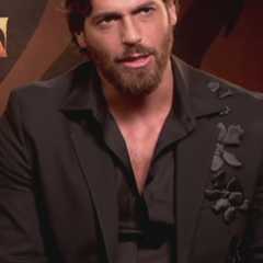 Sandokan su Rai1, l’intervista al cast. Can Yaman: "Credo in Dio, bisogna avere il cuore pulito"