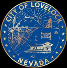 original_city_seal