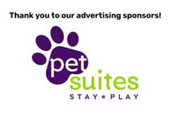 Pet Suites