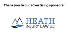 Heath Injury Law