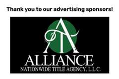 Alliance National Title Agency