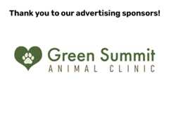 Green Summit Animal Clinic