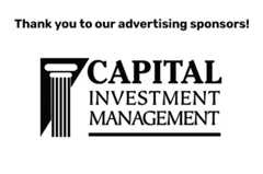 Capital Investment Management