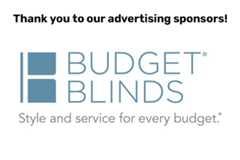 Budget Blinds