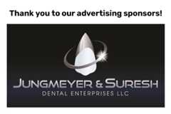 Jungmeyer Dental