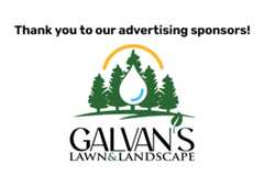 Galvan's Lawn & Landscape