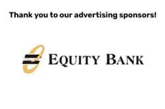 Equity Bank