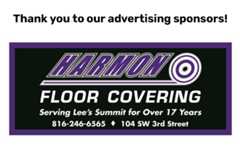 Harmon Floor Covering