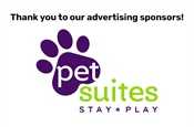 Pet Suites