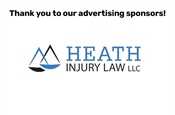 Heath Injury Law