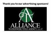 Alliance National Title Agency