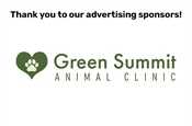 Green Summit Animal Clinic