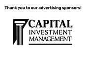 Capital Investment Management