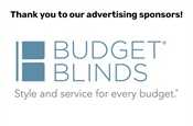 Budget Blinds
