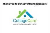 Cottage Care House Cleaning