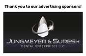 Jungmeyer Dental